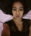 Rencontre Femme Thaïlande à Muang : Am, 40 ans